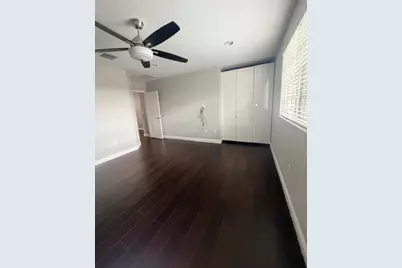 7644 Foxcroft Lane #7644, Davie, FL 33328 - Photo 22