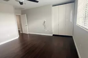 7644 Foxcroft Ln, Davie, FL 33328 - Photo 22