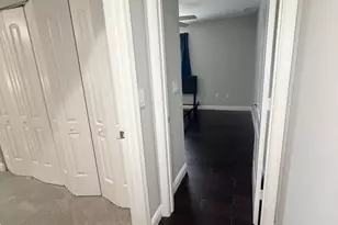 7644 Foxcroft Ln, Davie, FL 33328 - Photo 16