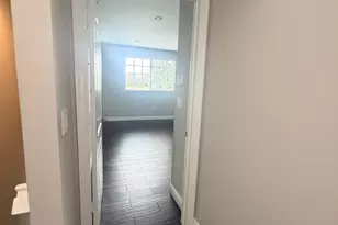 7644 Foxcroft Ln, Davie, FL 33328 - Photo 20