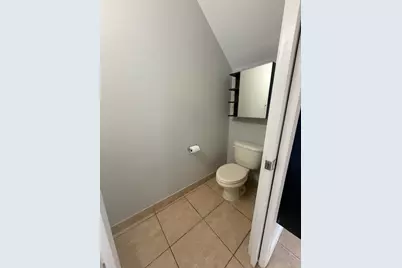 7644 Foxcroft Lane #7644, Davie, FL 33328 - Photo 8