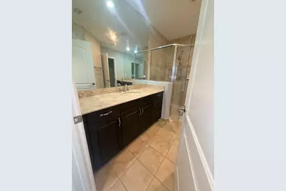 7644 Foxcroft Lane #7644, Davie, FL 33328 - Photo 22