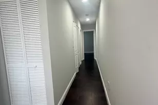 7644 Foxcroft Ln, Davie, FL 33328 - Photo 14