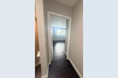 7644 Foxcroft Lane #7644, Davie, FL 33328 - Photo 18