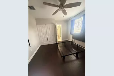 7644 Foxcroft Lane #7644, Davie, FL 33328 - Photo 28