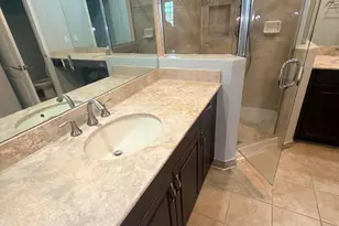 7644 Foxcroft Ln, Davie, FL 33328 - Photo 24