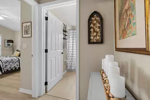 2144 Addison Ave, Clermont, FL 34711 - Photo 22