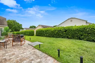 2144 Addison Ave, Clermont, FL 34711 - Photo 30