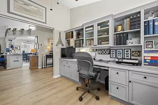 2144 Addison Ave, Clermont, FL 34711 - Photo 14