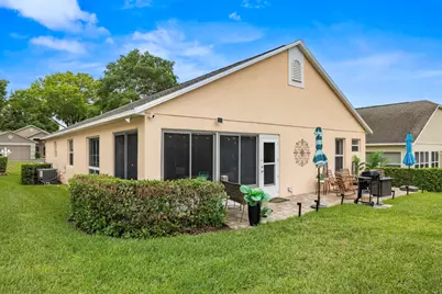 2144 Addison Avenue, Clermont, FL 34711 - Photo 32