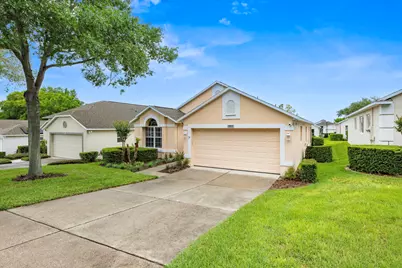 2144 Addison Avenue, Clermont, FL 34711 - Photo 2