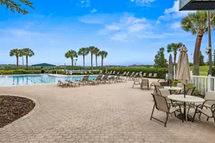 2144 Addison Ave, Clermont, FL 34711 - Photo 36