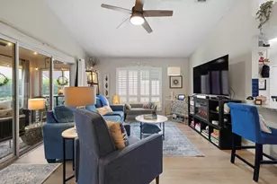 2144 Addison Ave, Clermont, FL 34711 - Photo 10