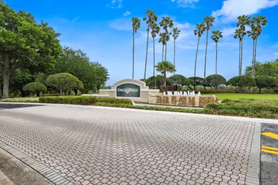2144 Addison Avenue, Clermont, FL 34711 - Photo 42