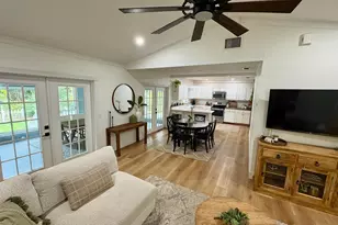 3866 SE Jefferson St, Stuart, FL 34997 - Photo 8