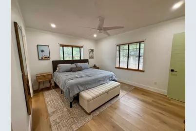 3866 SE Jefferson Street, Stuart, FL 34997 - Photo 12
