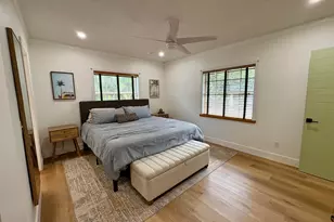 3866 SE Jefferson St, Stuart, FL 34997 - Photo 12
