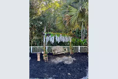 3866 SE Jefferson Street, Stuart, FL 34997 - Photo 30