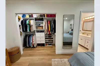 3866 SE Jefferson Street, Stuart, FL 34997 - Photo 14