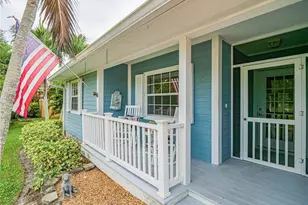 3866 SE Jefferson St, Stuart, FL 34997 - Photo 2