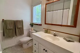 3866 SE Jefferson St, Stuart, FL 34997 - Photo 16