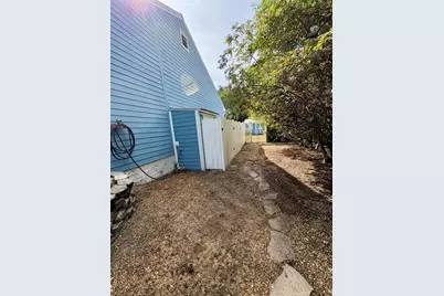 3866 SE Jefferson Street, Stuart, FL 34997 - Photo 34