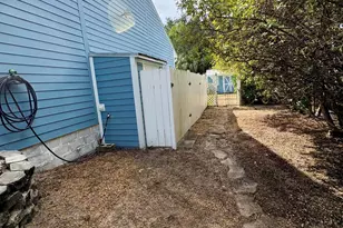 3866 SE Jefferson St, Stuart, FL 34997 - Photo 34