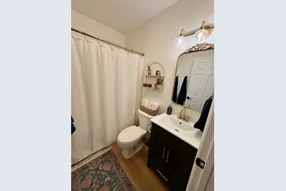 3866 SE Jefferson Street, Stuart, FL 34997 - Photo 22