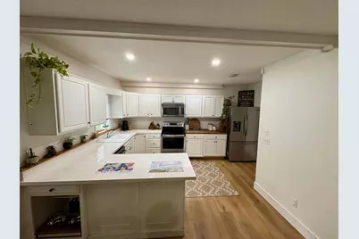 3866 SE Jefferson Street, Stuart, FL 34997 - Photo 10