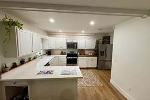 3866 SE Jefferson St, Stuart, FL 34997 - Photo 10