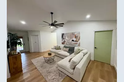 3866 SE Jefferson Street, Stuart, FL 34997 - Photo 6