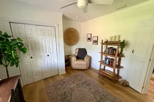 3866 SE Jefferson St, Stuart, FL 34997 - Photo 18