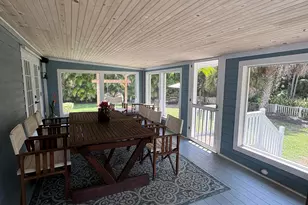 3866 SE Jefferson St, Stuart, FL 34997 - Photo 24