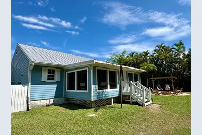 3866 SE Jefferson Street, Stuart, FL 34997 - Photo 32