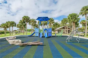 3866 SE Jefferson St, Stuart, FL 34997 - Photo 42