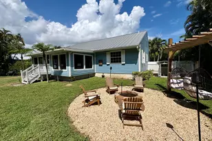 3866 SE Jefferson St, Stuart, FL 34997 - Photo 28