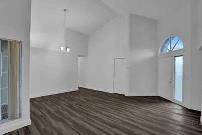 1180 SW 108th Terrace, Davie, FL 33324 - Photo 4