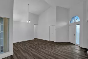 1180 SW 108th Terrace, Davie, FL 33324 - Photo 4