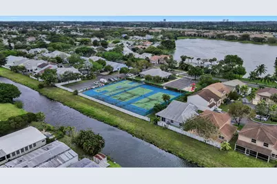 1180 SW 108th Terrace, Davie, FL 33324 - Photo 42