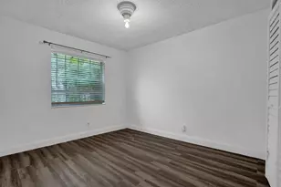 1180 SW 108th Terrace, Davie, FL 33324 - Photo 24
