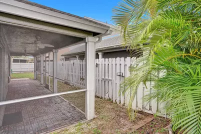 1180 SW 108th Terrace, Davie, FL 33324 - Photo 40