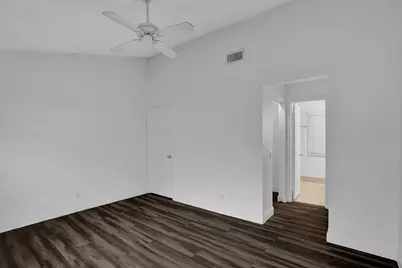 1180 SW 108th Terrace, Davie, FL 33324 - Photo 16