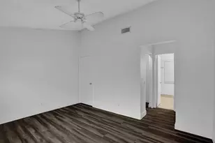 1180 SW 108th Terrace, Davie, FL 33324 - Photo 16