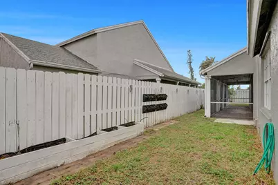 1180 SW 108th Terrace, Davie, FL 33324 - Photo 38