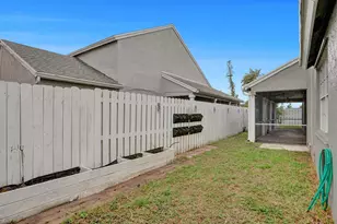 1180 SW 108th Terrace, Davie, FL 33324 - Photo 38