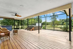 13650 6th Ct N, Loxahatchee Groves, FL 33470 - Photo 12