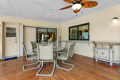 13650 6th Court N, Loxahatchee Groves, FL 33470 - Photo 14