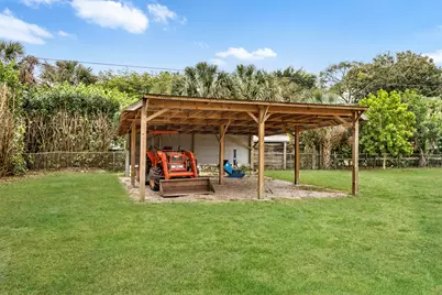 13650 6th Court N, Loxahatchee Groves, FL 33470 - Photo 46