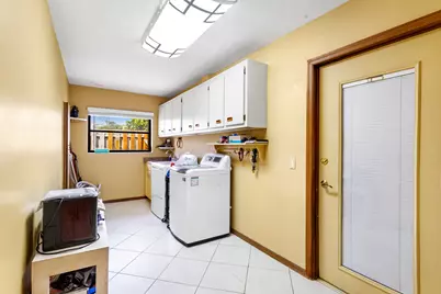 13650 6th Court N, Loxahatchee Groves, FL 33470 - Photo 36