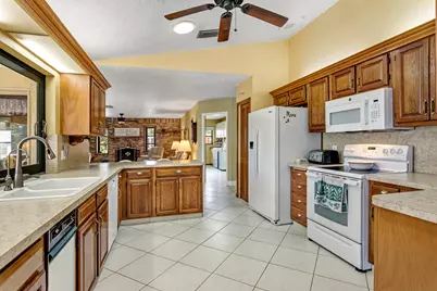 13650 6th Court N, Loxahatchee Groves, FL 33470 - Photo 26